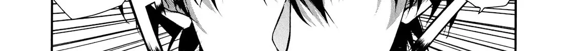 Read Ichiban Ushiro no Daimaou chapter 48 image 5 on Lezhin