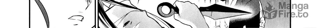 Read Ichiban Ushiro no Daimaou chapter 48 image 7 on Lezhin