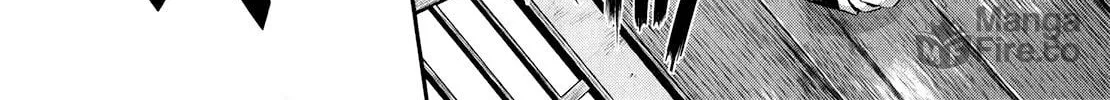 Read Ichiban Ushiro no Daimaou chapter 48 image 9 on Lezhin