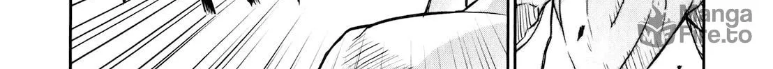 Read Ichiban Ushiro no Daimaou chapter 49 image 21 on Lezhin