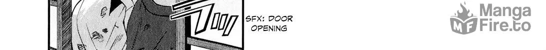 Read Ichiban Ushiro no Daimaou chapter 49 image 3 on Lezhin
