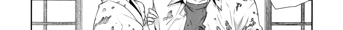 Read Ichiban Ushiro no Daimaou chapter 49 image 5 on Lezhin