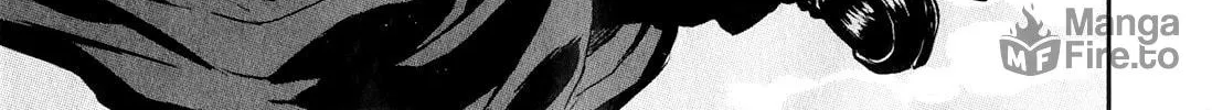 Read Ichiban Ushiro no Daimaou chapter 49 image 7 on Lezhin