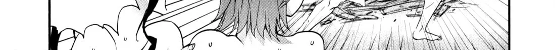 Read Ichiban Ushiro no Daimaou chapter 50 image 2 on Lezhin