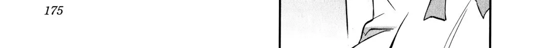 Read Ichiban Ushiro no Daimaou chapter 50 image 32 on Lezhin