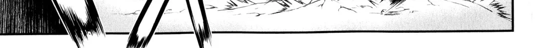 Read Ichiban Ushiro no Daimaou chapter 50 image 72 on Lezhin
