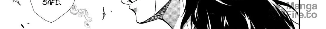 Read Ichiban Ushiro no Daimaou chapter 50 image 76 on Lezhin