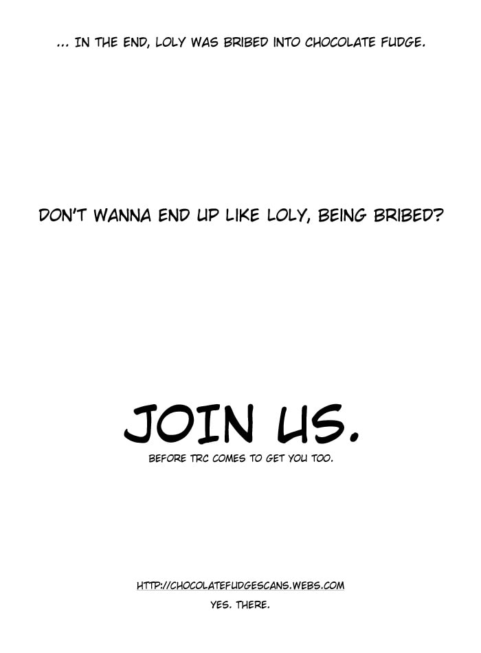 Read Ichigo and Anzu chapter 3 image 37 on Lezhin