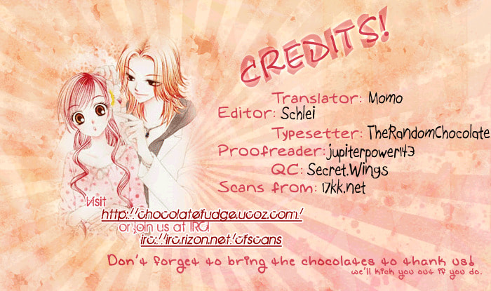 Read Ichigo and Anzu chapter 3 image 38 on Lezhin