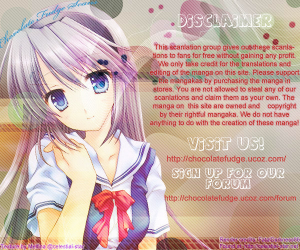 Read Ichigo and Anzu chapter 3 image 39 on Lezhin