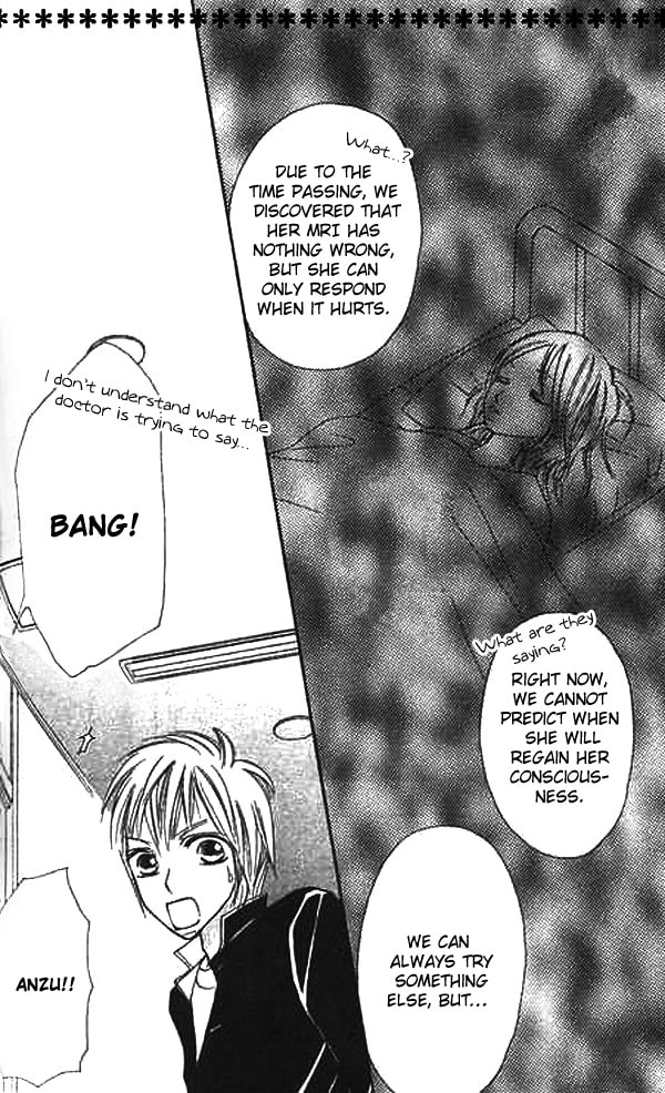 Read Ichigo and Anzu chapter 4 image 24 on Lezhin