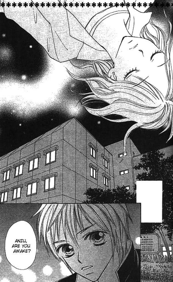 Read Ichigo and Anzu chapter 4 image 25 on Lezhin