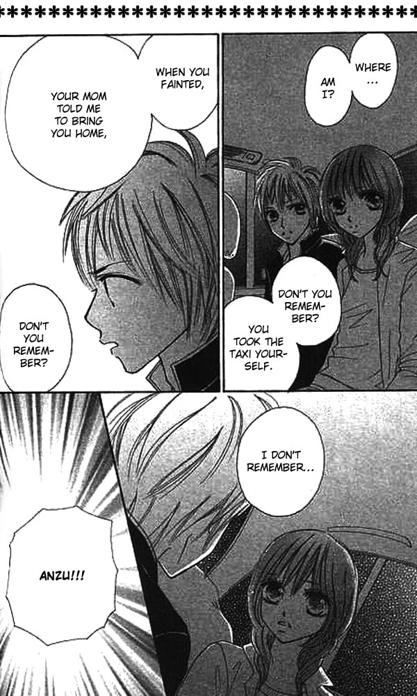 Read Ichigo and Anzu chapter 4 image 26 on Lezhin