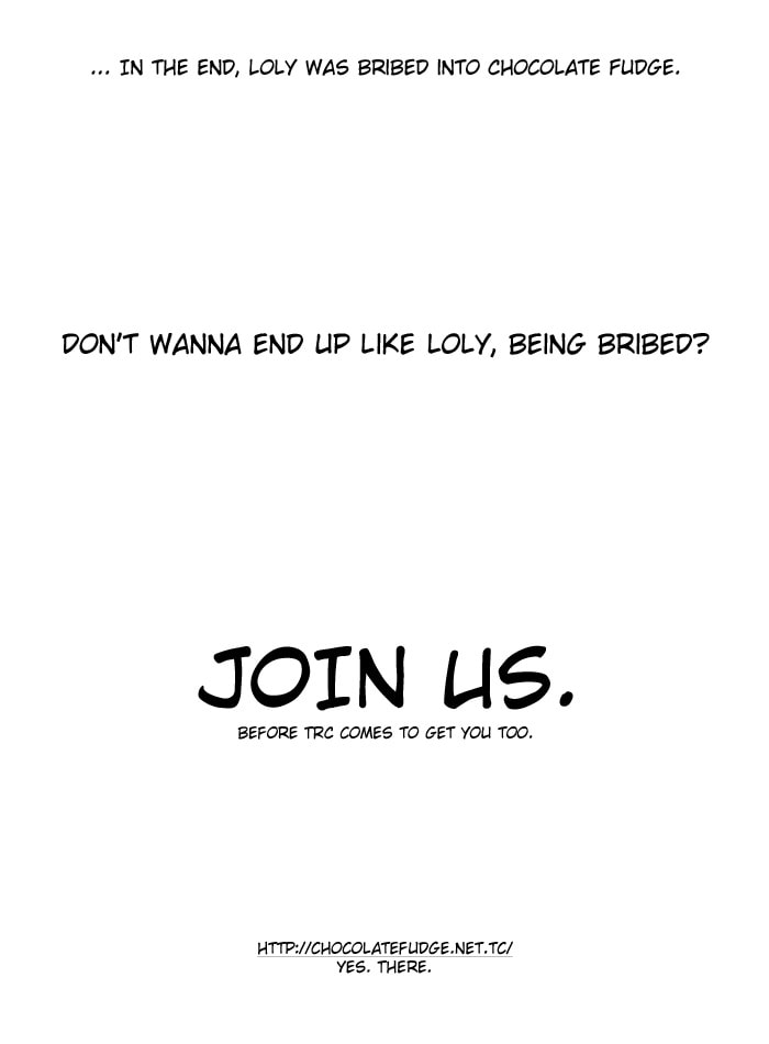 Read Ichigo and Anzu chapter 4 image 36 on Lezhin