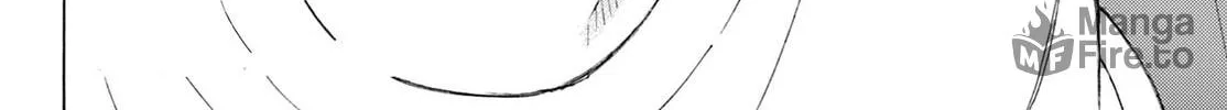 Ichika Bachika Chapter 1 page 110 - 