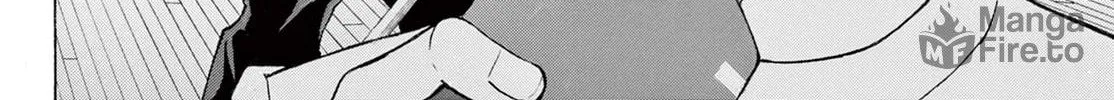 Ichika Bachika Chapter 1 page 20 - 