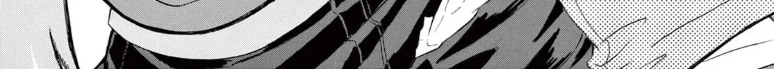 Ichika Bachika Chapter 1 page 58 - 