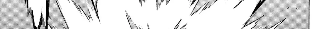 Ichika Bachika Chapter 1 page 62 - 