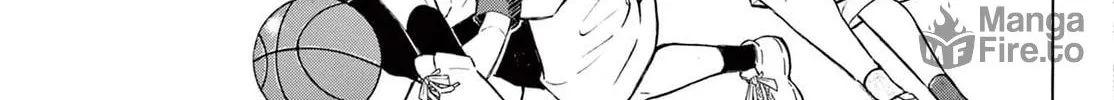 Ichika Bachika Chapter 1 page 66 - 