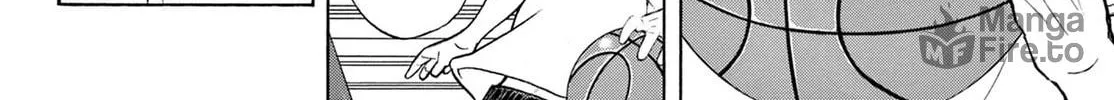 Ichika Bachika Chapter 1 page 72 - 