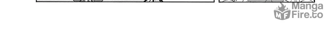 Ichika Bachika Chapter 1 page 78 - 