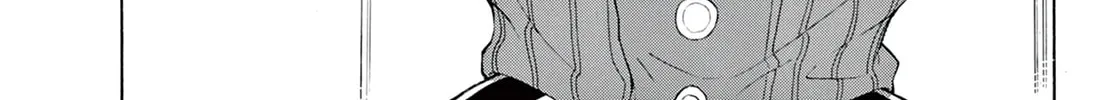 Ichika Bachika Chapter 2 page 14 - 