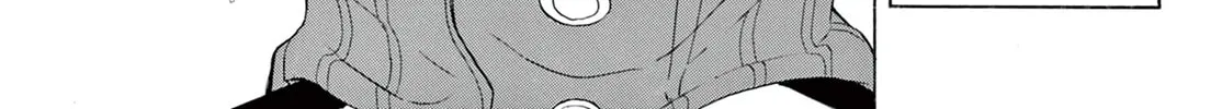 Ichika Bachika Chapter 2 page 22 - 