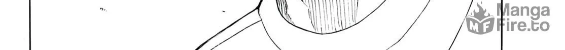 Ichika Bachika Chapter 2 page 24 - 