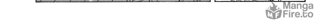 Ichika Bachika Chapter 2 page 30 - 