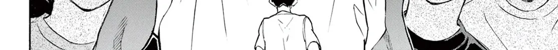 Ichika Bachika Chapter 2 page 32 - 