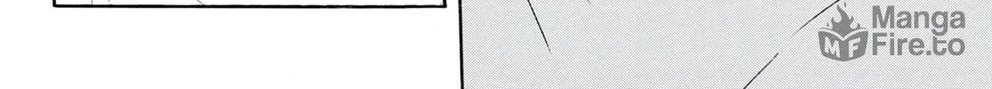 Ichika Bachika Chapter 2 page 40 - 