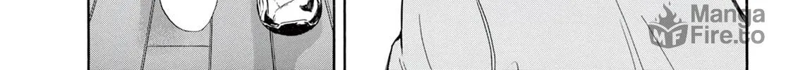 Ichika Bachika Chapter 2 page 42 - 