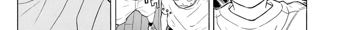 Ichika Bachika Chapter 2 page 44 - 