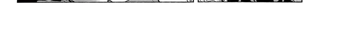 Ichika Bachika Chapter 2 page 52 - 