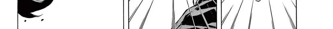 Ichika Bachika Chapter 2 page 56 - 