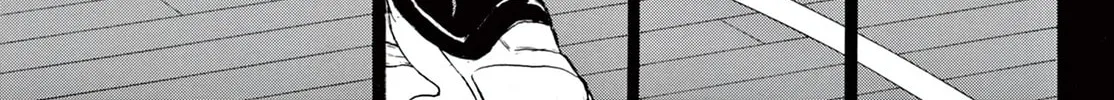 Ichika Bachika Chapter 2 page 58 - 