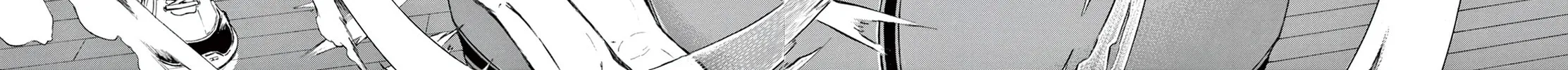 Ichika Bachika Chapter 2 page 60 - 