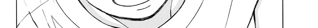Ichika Bachika Chapter 2 page 62 - 