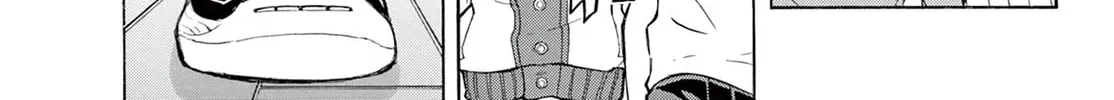 Ichika Bachika Chapter 2 page 76 - 