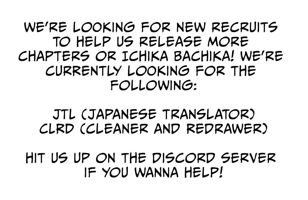 Ichika Bachika Chapter 2 page 80 - 