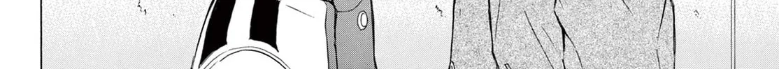 Ichika Bachika Chapter 3 page 16 - 