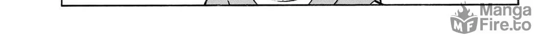 Ichika Bachika Chapter 3 page 36 - 