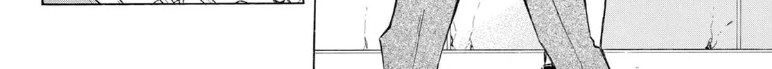 Ichika Bachika Chapter 3 page 8 - 