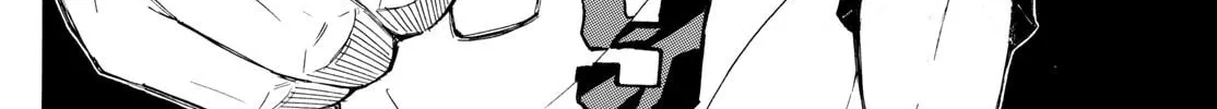 Ichika Bachika Chapter 4 page 28 - 