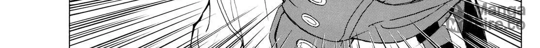Ichika Bachika Chapter 4 page 30 - 