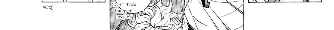 Ichika Bachika Chapter 4 page 34 - 