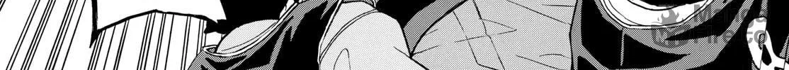 Ichika Bachika Chapter 4 page 6 - 