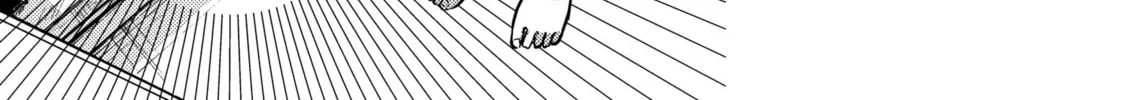 Read Ichikoe, Nifuri, Tachiaoi chapter 4 image 1 on Lezhin