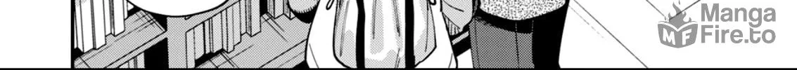 Read Ichikoe, Nifuri, Tachiaoi chapter 4 image 23 on Lezhin