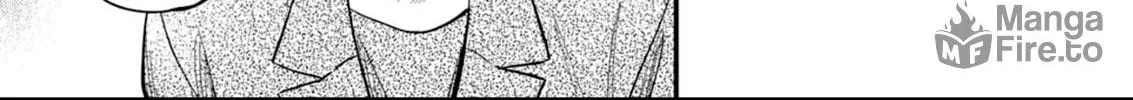 Read Ichikoe, Nifuri, Tachiaoi chapter 4 image 39 on Lezhin